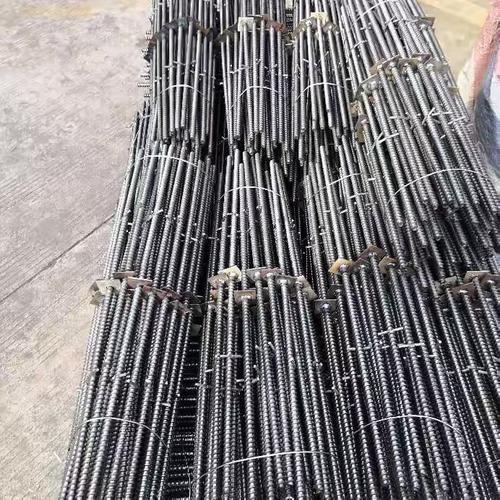 苹果钢幕墙钢构建筑光伏配件现货批发仓库——外墙产品实拍展示