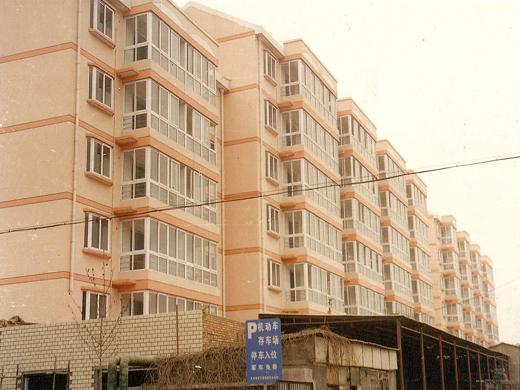 贵阳外墙漆批发指南 如何选对外墙涂料，省心又省钱