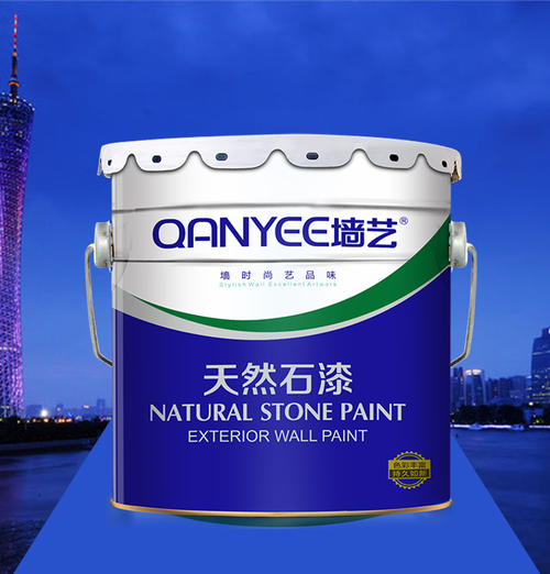 广州工厂外墙涂料好不好